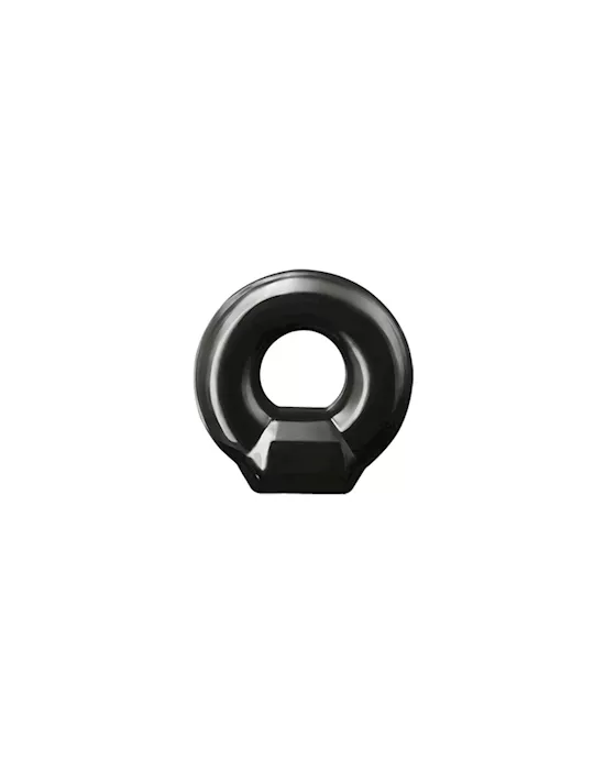 Renegade Drop Ring