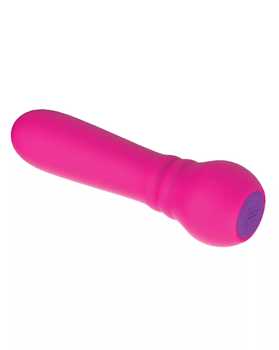 FemmeFunn Ultra Bullet