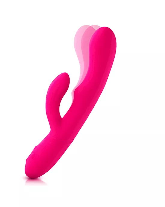 FemmeFunn Ultra Rabbit