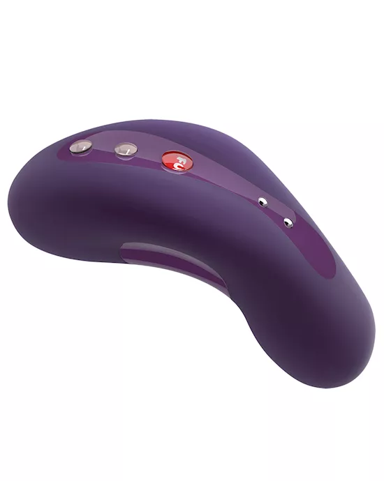 Fun Factory Laya Ii Vibrator