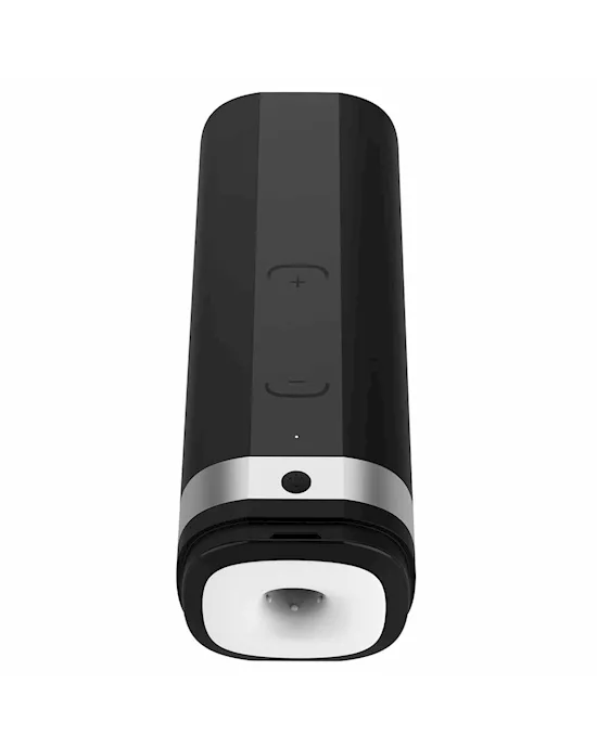Kiiroo Onyx2 Masturbator