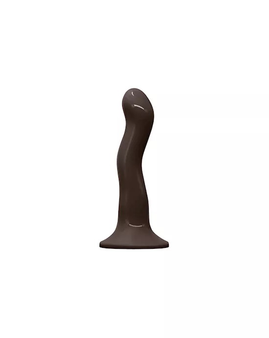 Elements Wave Dildo - 7 Inch