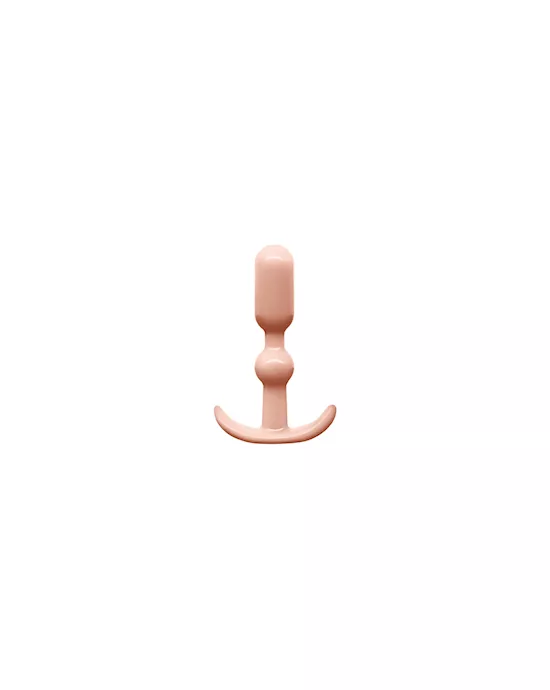 Elements Plug No.6 - 4.5 Inch