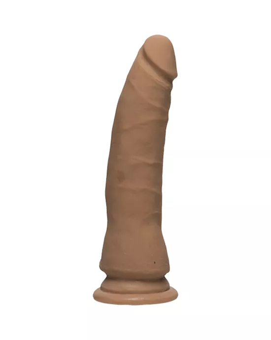 Doc Johnson Ultraskyn Thin Dildo