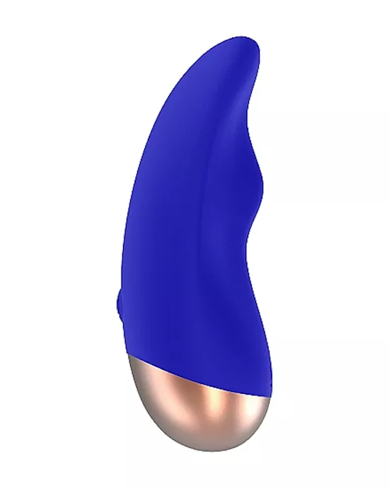 Clitoral Stimulator - Chic