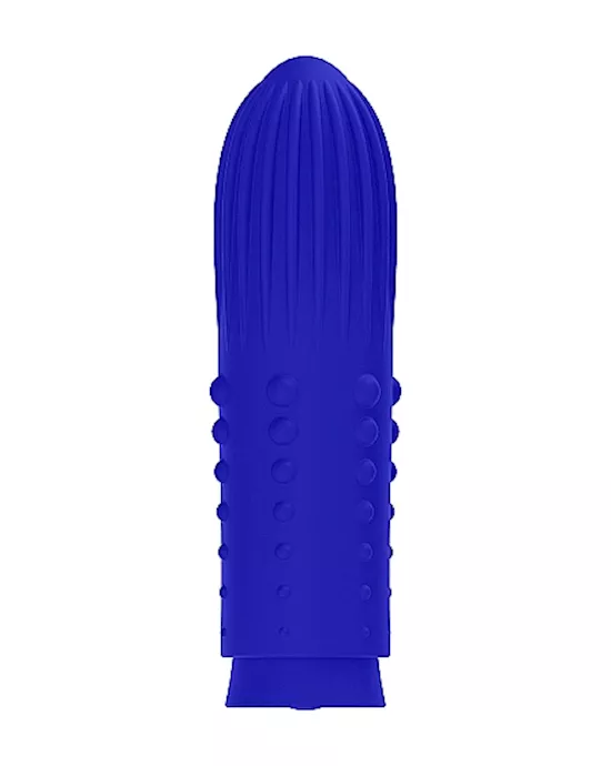 Turbo Rechargeable Bullet - Lush