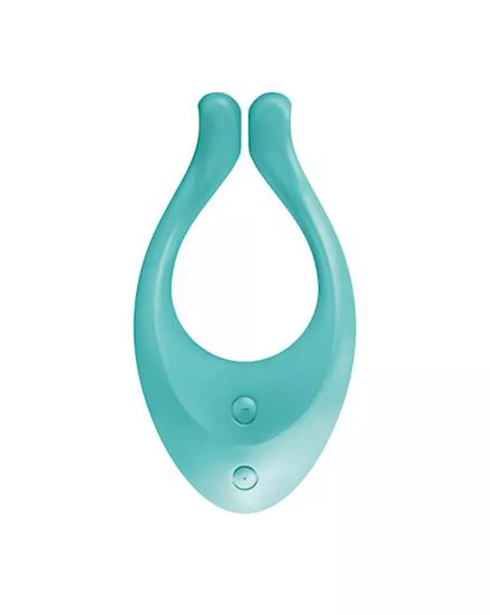 Satisfyer Endless Love