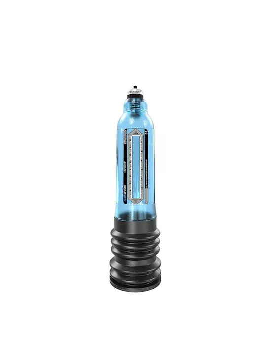Bathmate Hydro7 Penis Pump