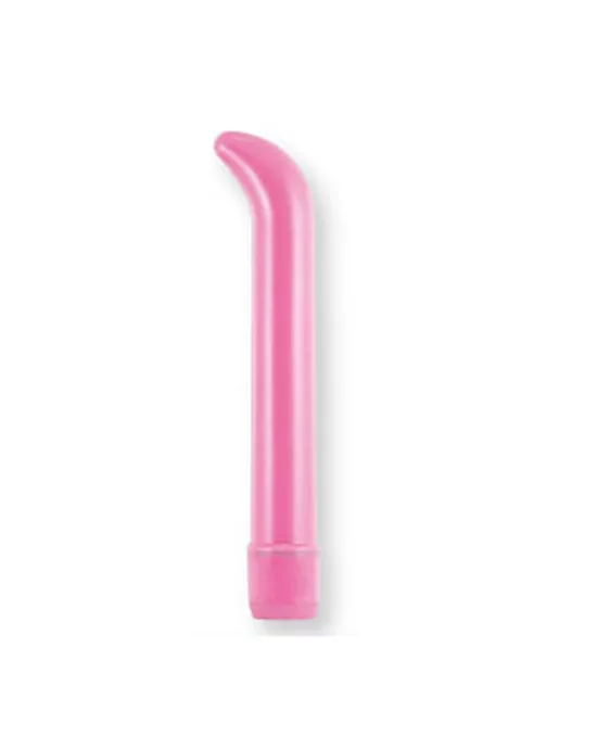 75 inch G-Spot Vibe