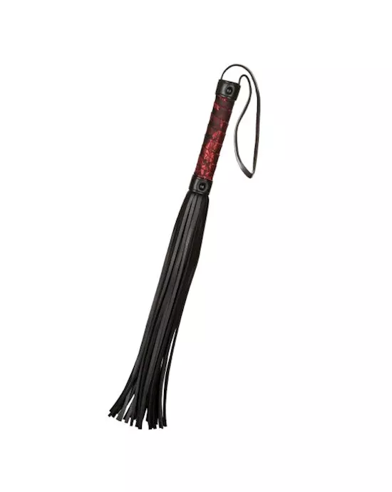 Scandal Flogger - Bulk