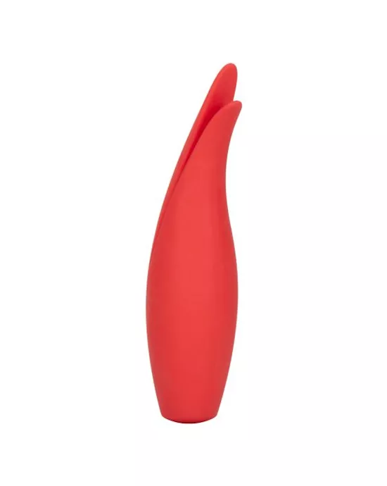 Red Hot - Sizzle