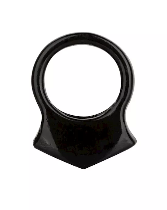Colt Snug Grip