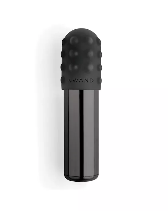 Le Wand Bullet