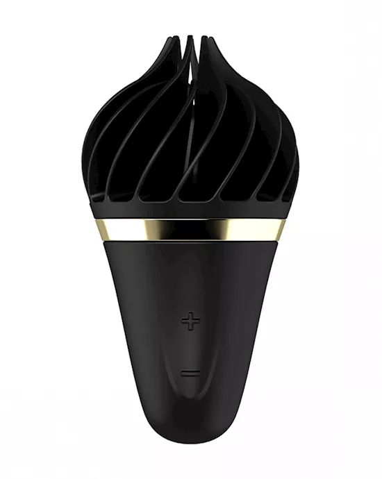 Satisfyer Layons  Sweet Temptation
