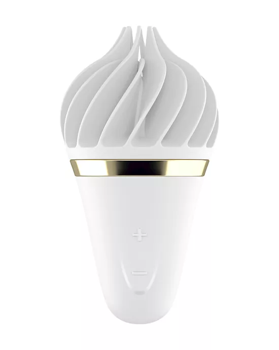 Satisfyer Sweet Treat