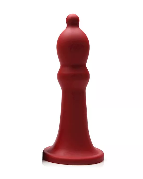 Bishop
