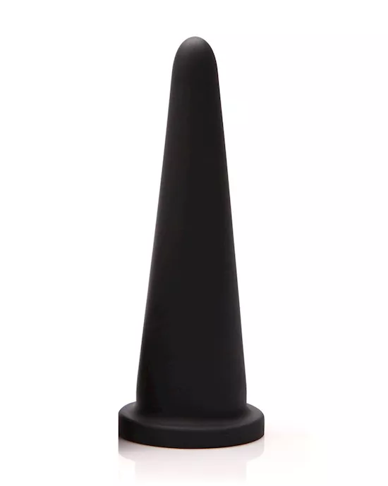 Cone