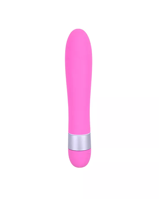 Precious Passion Vibrator