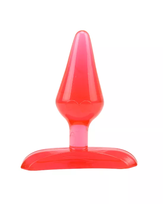 Gun Drops Plug