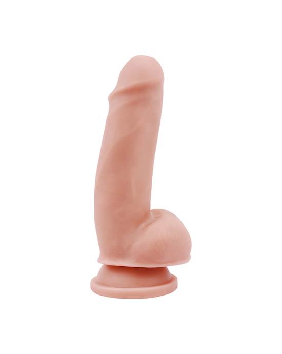 Lecher - 7.1 Inch