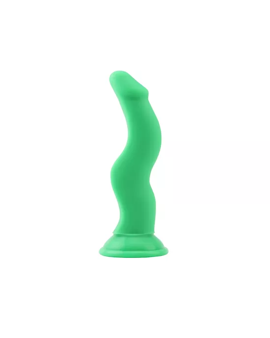 Shane G Dildo