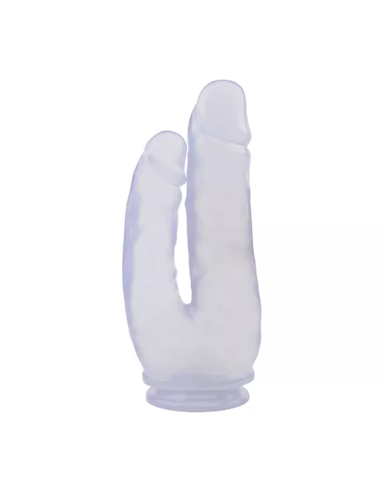 Taffy Double Dong - 9.8 Inch