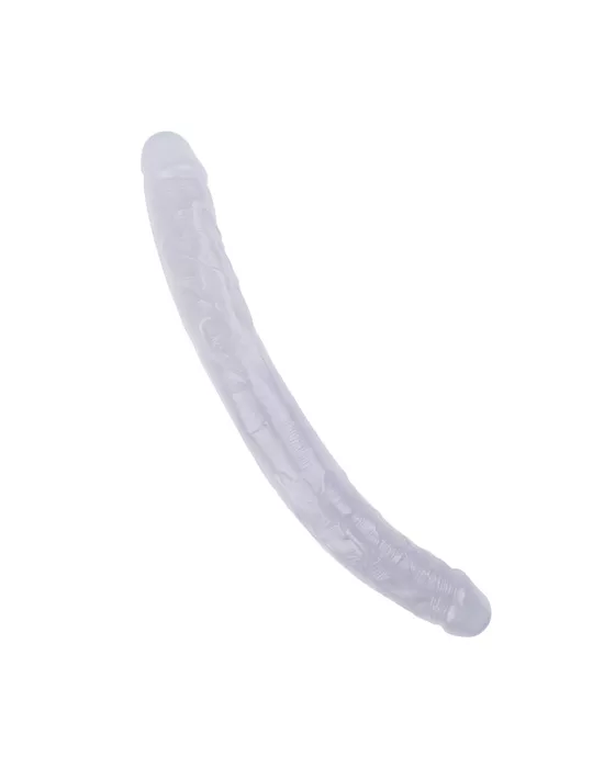 Andre Double Ended Dildo