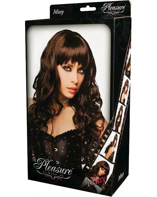 Missy Wig