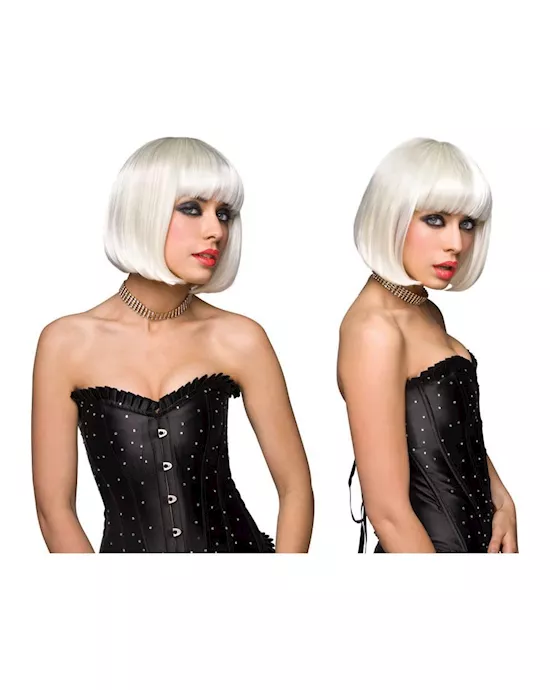 Cici Wig