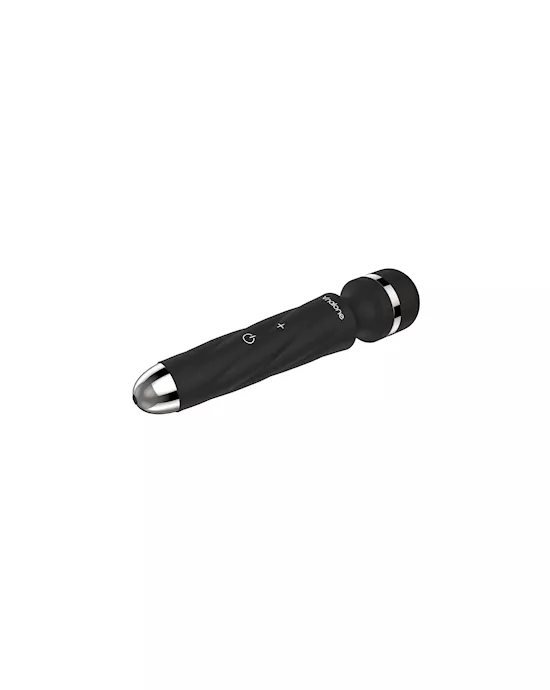 Lover Vibrating Wand