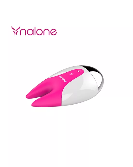 FiFi Clitoral Vibrator
