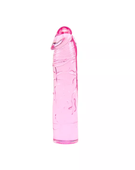 Jello Ding Dong