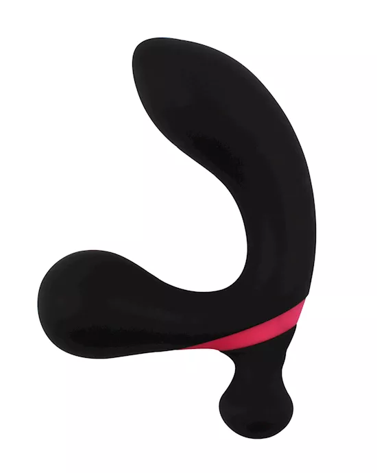 P Spot Probe