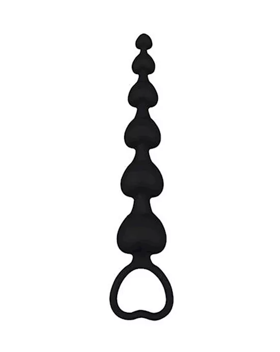 Elite Lover's Beads