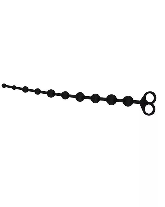 Boyfriend Beads