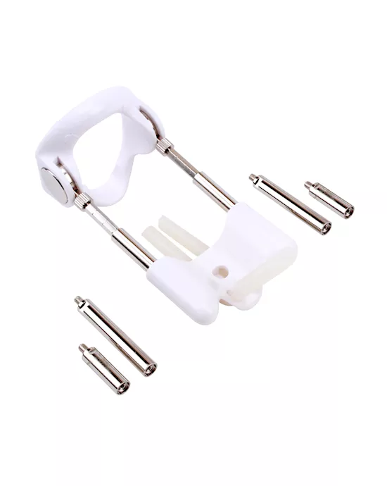 Pro Extender System