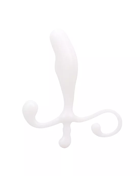 Pro Stimulator