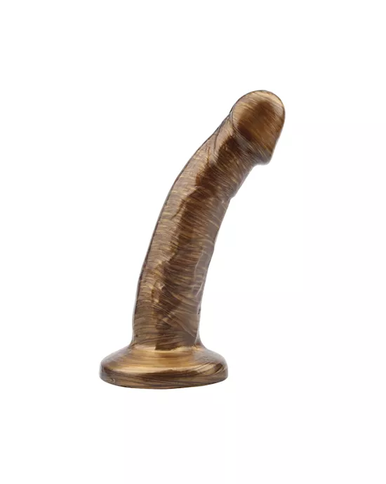 Dixon Cider Dildo