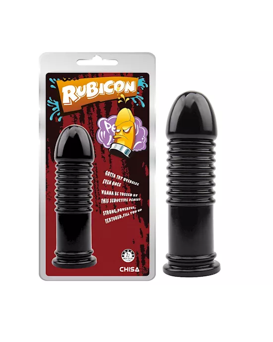 Backdoor Buddy