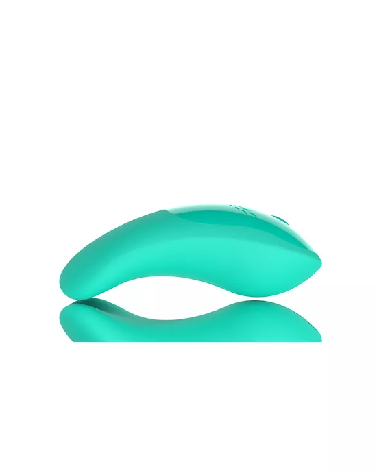 Juicy Clitoral Vibrator