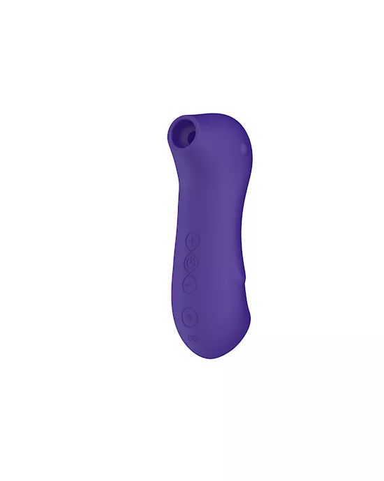 Dolphin Sucking Toy