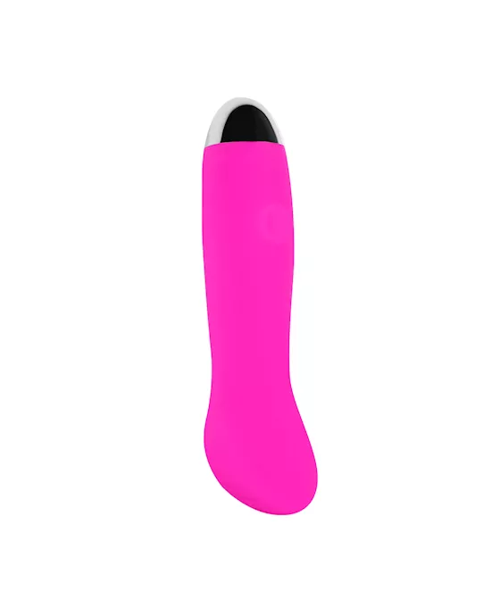 Rain Bullet Vibrator