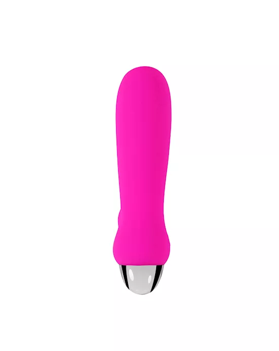 Aliu Bullet Vibrator