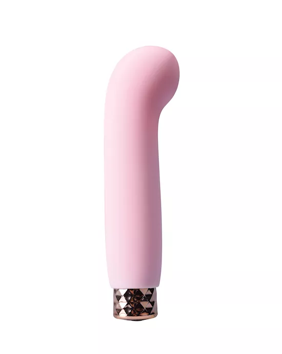 Amore Blissful Bunny 2