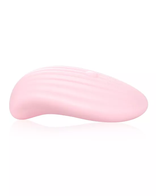 Frigga Lay On Massager