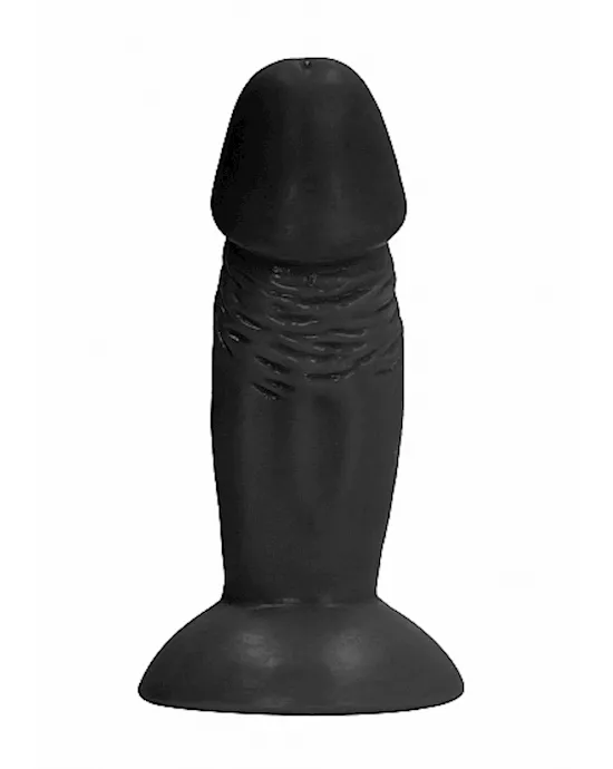 Realistic Dildo 
