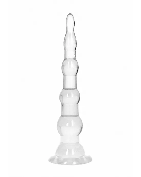 Anal Plug 