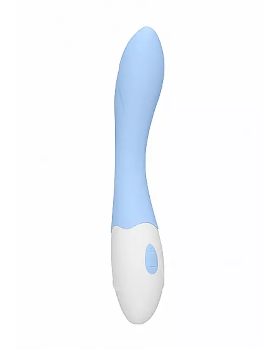 Loveline Candi G-Spot Vibrator