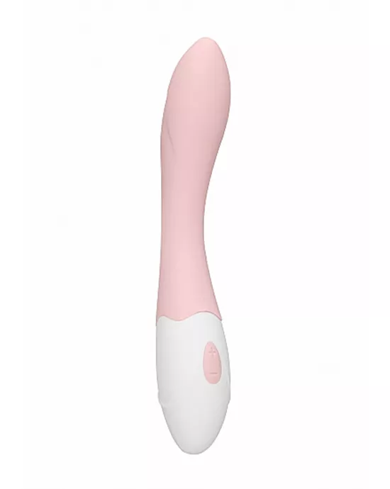 Loveline Candi G-Spot Vibrator