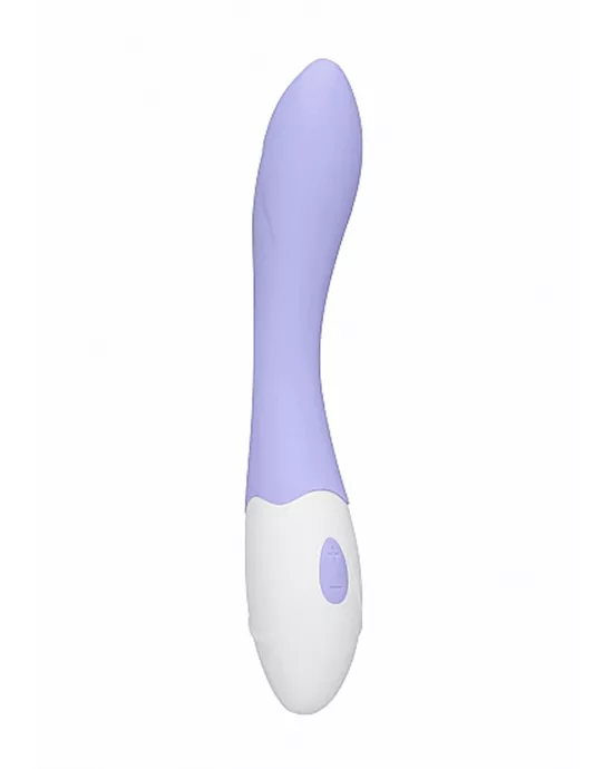 Loveline Candi G-Spot Vibrator